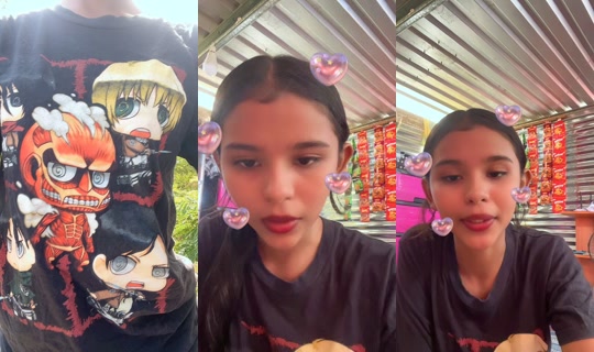 yadira.elizabeth177 TikTok Live — Aug 26, 2026, 3:49 PM