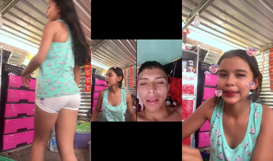 yadira.elizabeth177 TikTok Live — Aug 28, 2026, 6:24 PM