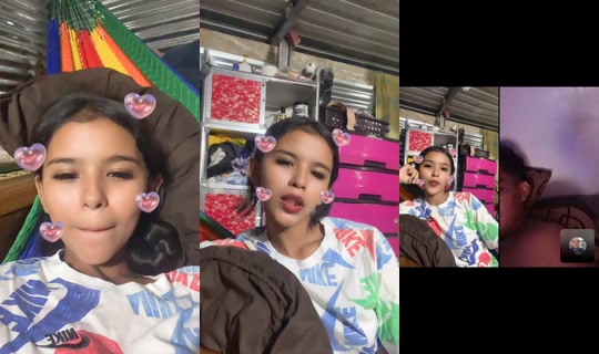 yadira.elizabeth177 TikTok Live — Aug 29, 2026, 12:49 AM
