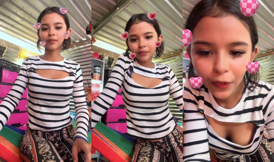 yadira.elizabeth177 TikTok Live — Sep 8, 2026, 5:40 PM