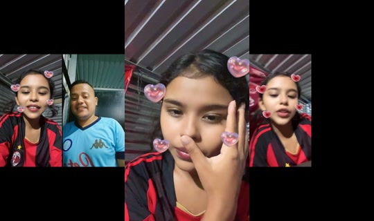 yadira.elizabeth177 TikTok Live — Sep 15, 2026, 1:53 AM