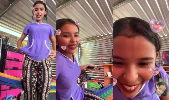 yadira.elizabeth177 TikTok Live — Sep 16, 2026, 7:26 PM