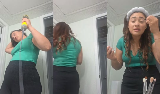 yadirahernandez621 TikTok Live — Sep 27, 2026, 9:25 PM