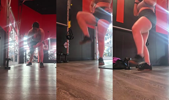 yadirahernandez621 TikTok Live — Sep 29, 2026, 10:47 AM