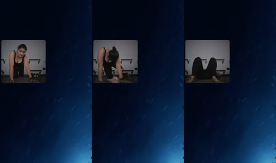 yadirahernandez621 TikTok Live — Oct 2, 2026, 10:36 AM