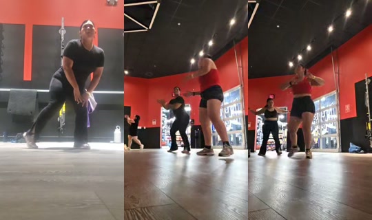 yadirahernandez621 TikTok Live — Oct 2, 2026, 11:37 PM