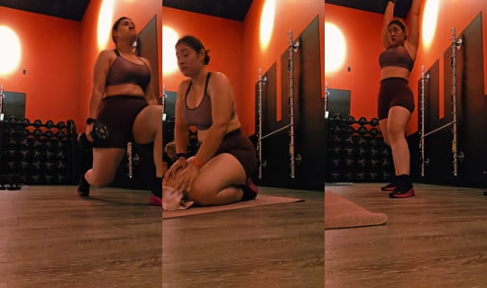 yadirahernandez621 TikTok Live — Oct 3, 2026, 2:14 PM