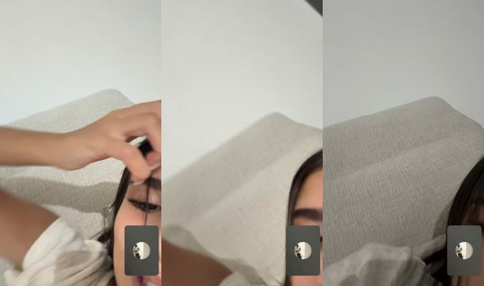 yael12344455666777 TikTok Live — Sep 24, 2026, 12:02 AM