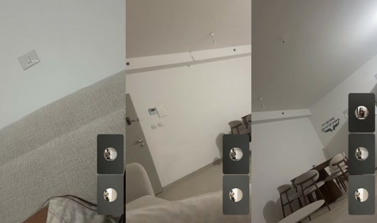 yael12344455666777 TikTok Live — Sep 24, 2026, 1:01 AM