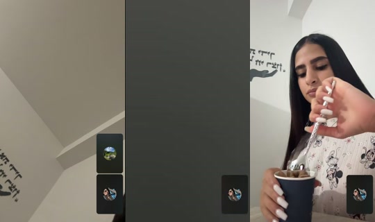 yael12344455666777 TikTok Live — Sep 24, 2026, 9:56 PM