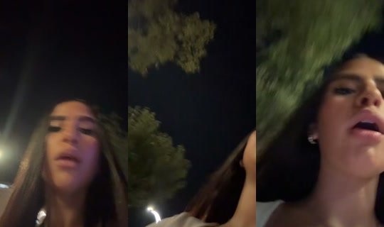 yael12344455666777 TikTok Live — Sep 28, 2026, 8:48 PM