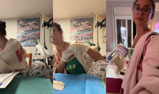 yaelnov__ TikTok Live — Sep 7, 2026, 11:19 PM
