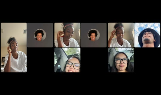 yafaveastafricann TikTok Live — Aug 21, 2026, 11:15 PM