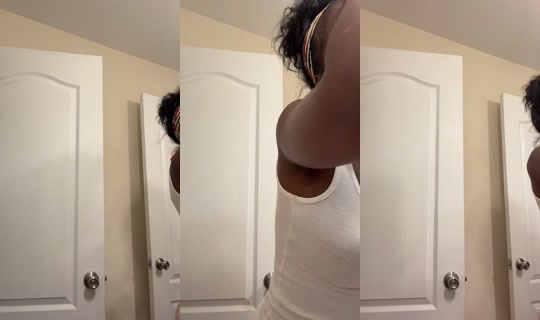 yafaveastafricann TikTok Live — Aug 22, 2026, 3:55 AM