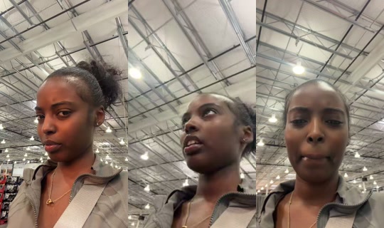 yafaveastafricann TikTok Live — Aug 24, 2026, 10:38 PM