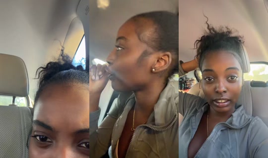 yafaveastafricann TikTok Live — Aug 24, 2026, 11:07 PM