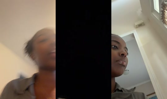 yafaveastafricann TikTok Live — Aug 24, 2026, 11:51 PM