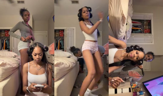 yafaveastafricann TikTok Live — Aug 25, 2026, 12:36 AM