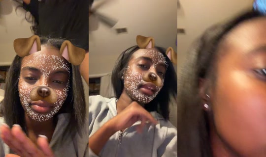 yafaveastafricann TikTok Live — Aug 26, 2026, 5:14 AM
