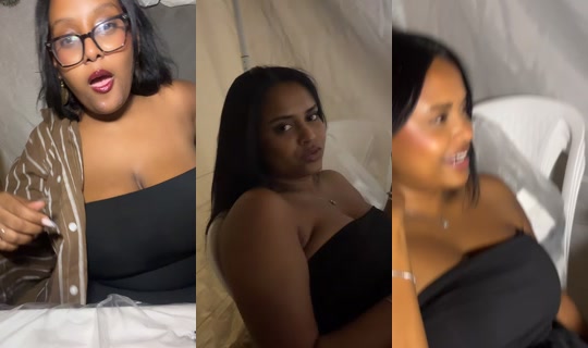 yafitxbarkao TikTok Live — Sep 26, 2026, 10:52 PM