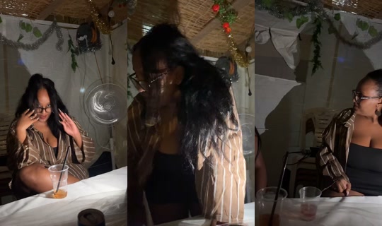 yafitxbarkao TikTok Live — Sep 26, 2026, 11:42 PM
