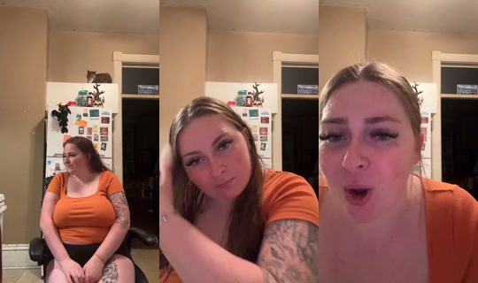 yagerbomb_21 TikTok Live — Oct 1, 2026, 2:00 AM