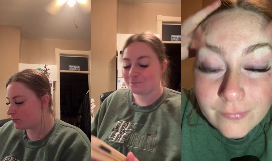 yagerbomb_21 TikTok Live — Oct 1, 2026, 2:50 AM