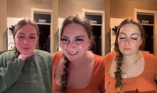 yagerbomb_21 TikTok Live — Oct 1, 2026, 3:41 AM