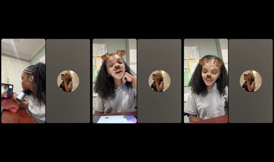 yagirlydestanieee TikTok Live — Aug 28, 2026, 1:51 AM