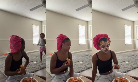 yagirlydestanieee TikTok Live — Aug 28, 2026, 8:35 PM