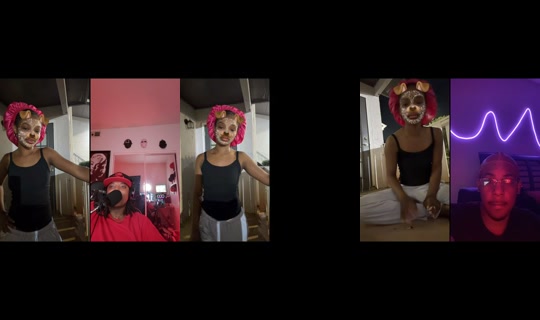 yagirlydestanieee TikTok Live — Aug 29, 2026, 1:46 AM