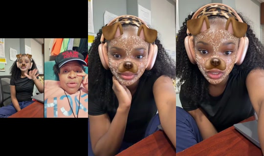 yagirlydestanieee TikTok Live — Sep 1, 2026, 2:20 AM
