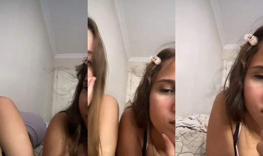 yagm_ur6 TikTok Live — Sep 10, 2026, 1:13 PM