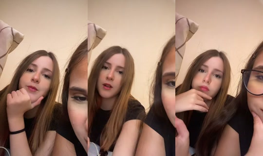 yagm_ur6 TikTok Live — Sep 19, 2026, 10:52 AM
