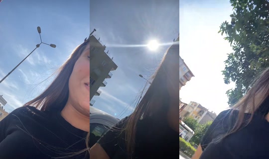 yagm_ur6 TikTok Live — Sep 19, 2026, 11:52 AM