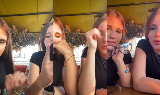 yagm_ur6 TikTok Live — Sep 19, 2026, 3:48 PM