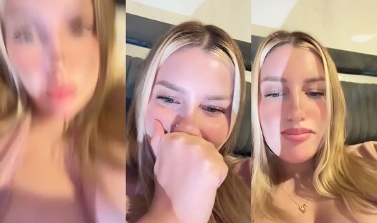 yagmrnz0 TikTok Live — Aug 30, 2026, 10:28 PM