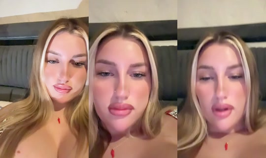 yagmrnz0 TikTok Live — Sep 2, 2026, 11:00 PM