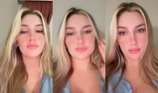 yagmrnz0 TikTok Live — Sep 5, 2026, 1:06 AM