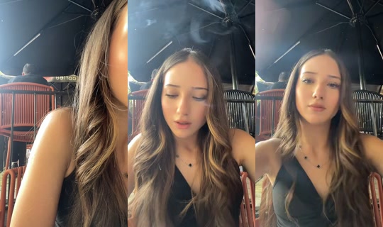 yagmruu TikTok Live — Aug 23, 2026, 1:40 PM