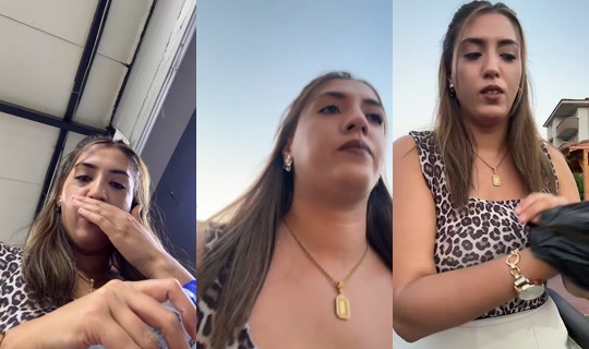 yagmu786 TikTok Live — Aug 22, 2026, 4:32 PM