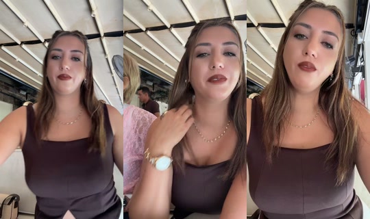 yagmu786 TikTok Live — Sep 12, 2026, 10:56 AM