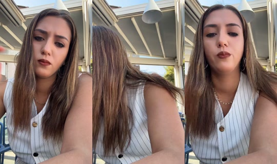 yagmu786 TikTok Live — Sep 13, 2026, 12:28 PM