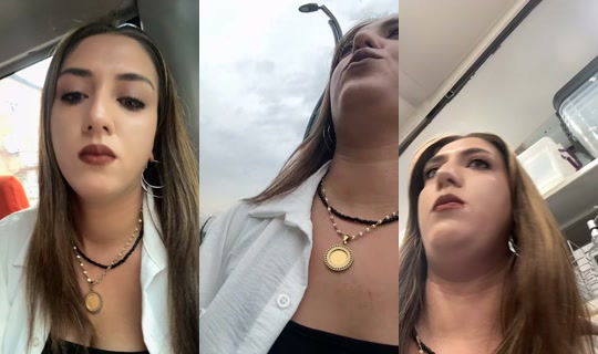 yagmu786 TikTok Live — Sep 16, 2026, 11:00 AM