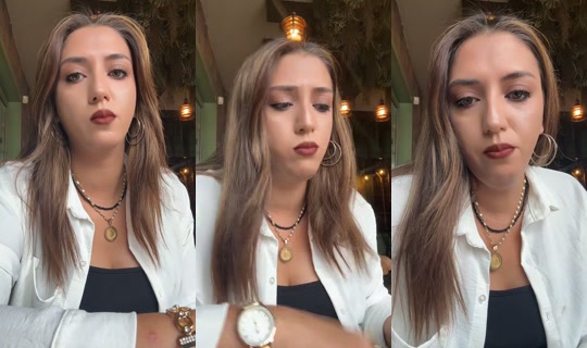 yagmu786 TikTok Live — Sep 16, 2026, 12:00 PM