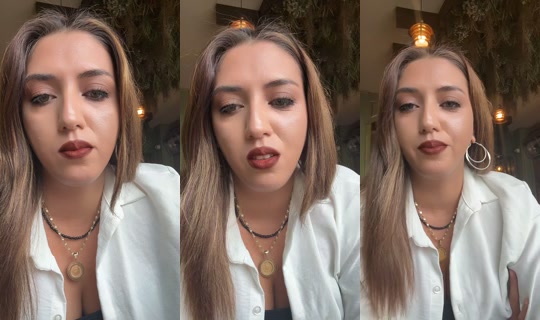 yagmu786 TikTok Live — Sep 16, 2026, 12:32 PM