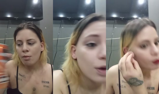 yagmur35011 TikTok Live — Aug 20, 2026, 4:24 PM
