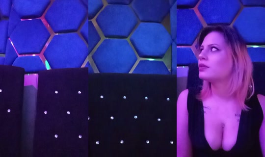 yagmur35011 TikTok Live — Sep 30, 2026, 8:40 PM