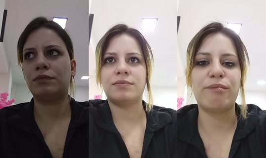 yagmur35011 TikTok Live — Oct 2, 2026, 3:38 PM