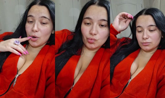yagmur_peri123 TikTok Live — Sep 1, 2026, 1:06 AM